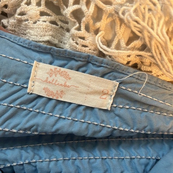 Dollcake piece of my heart dress size 2 - Picture 7 of 7